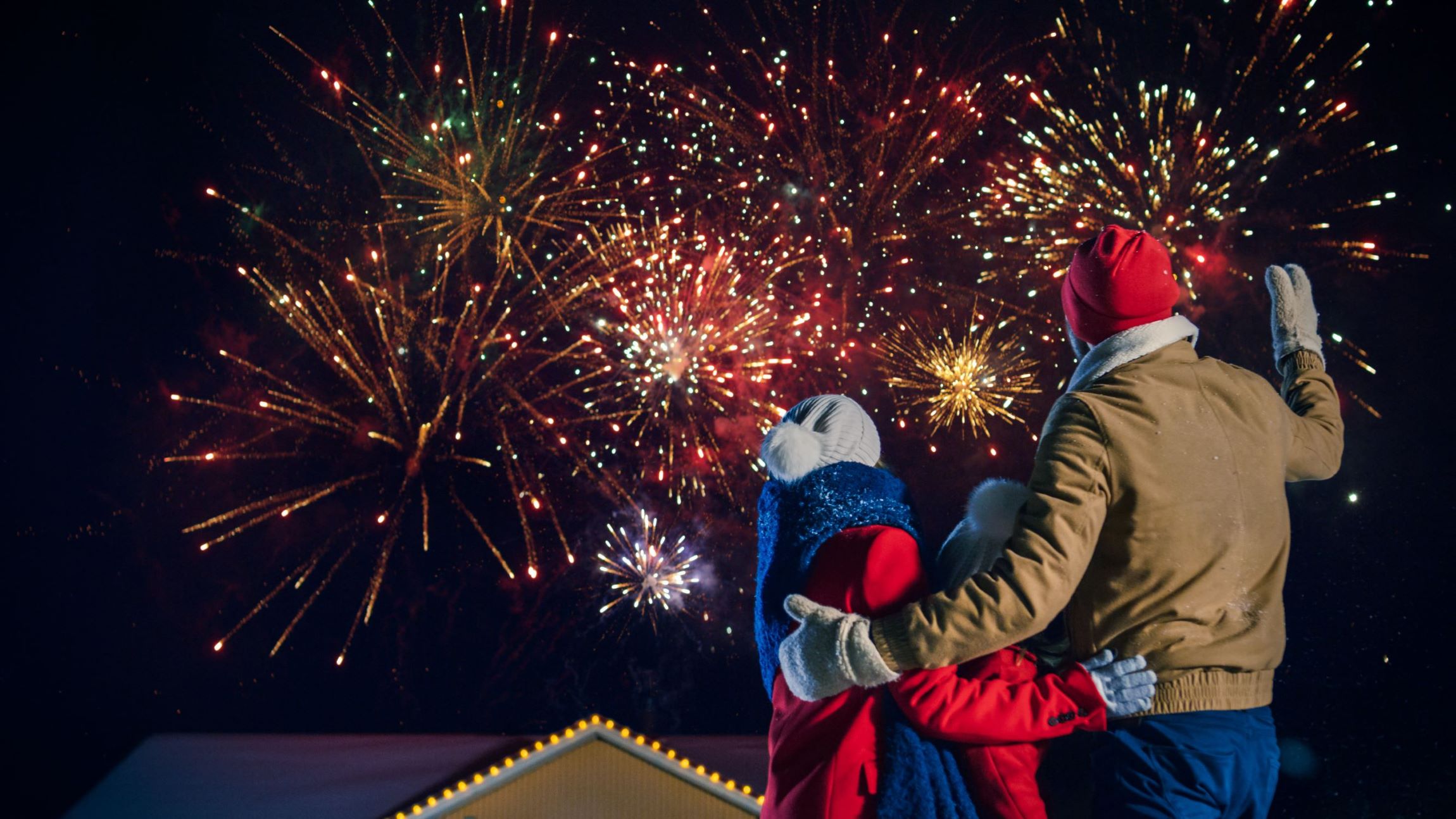 new years fireworks resized 2