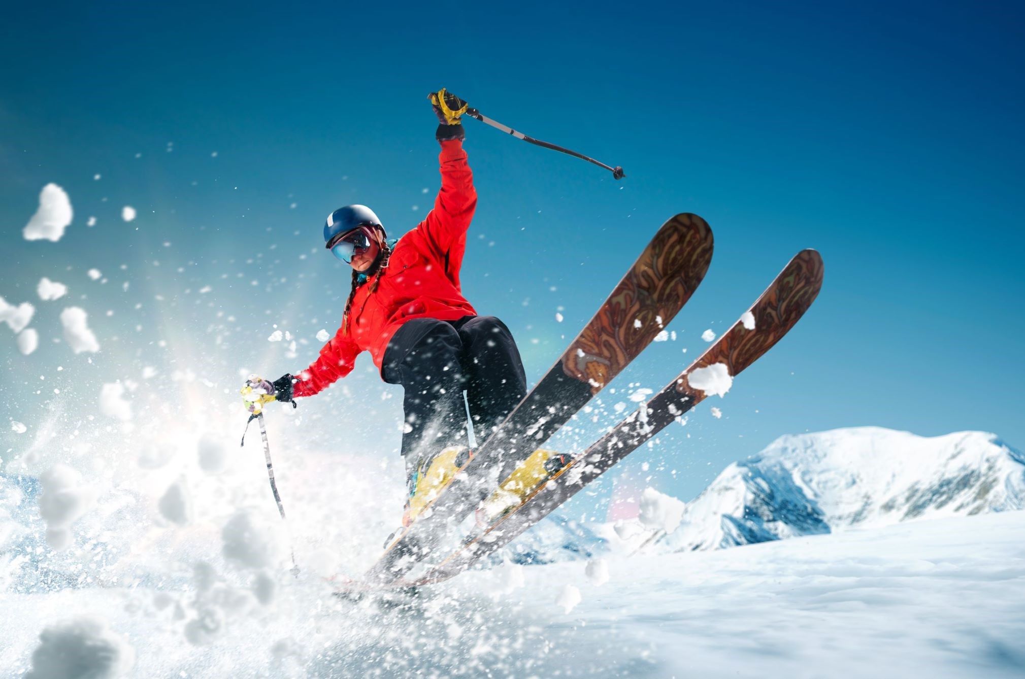 skiing tips resized 3