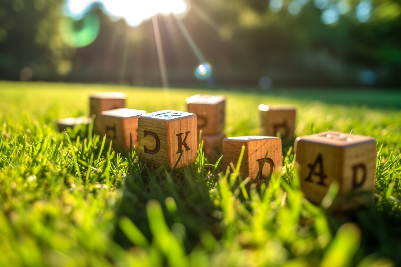 DWJ_UW90_A_photo_of_a_wooden_blocks_with_the_letters_A_B_C_D_E__6146d425-a97d-4f6e-a509-9470a2cc9ccb