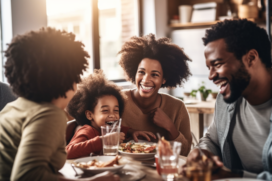 DWJ_UW90_a_family_having_a_good_time_together_socializing_97d47259-b9c4-45c3-90d8-7e1ec2a83d8c