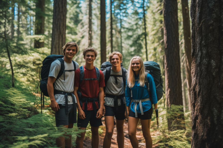 DWJ_UW90_a_group_of_teenagers_on_a_hike_in_washington_state._ha_7643c554-f9be-4acb-af49-f089a268ba98