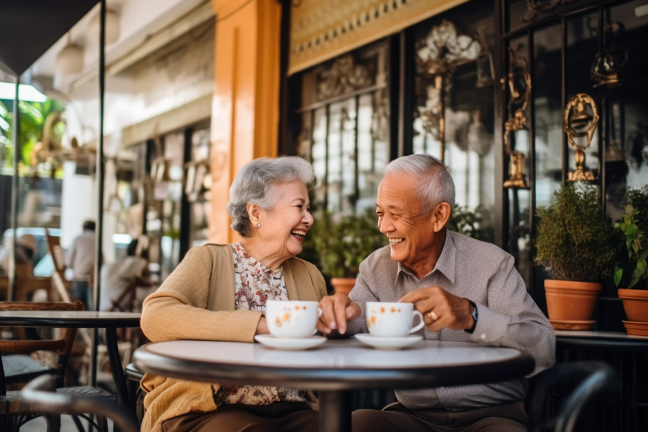 DWJ_UW90_an_older_couple_enjoying_a_cup_of_coffee_together_sitt_5e32e926-a1d2-456b-ab46-fd5166249ec1