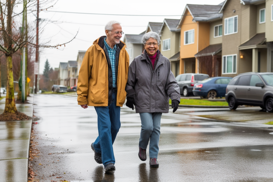 DWJ_UW90_an_elderly_person_and_young_adult_walking_on_the_sidew_8e5f2006-aa3e-4dad-95d6-5504da584f12